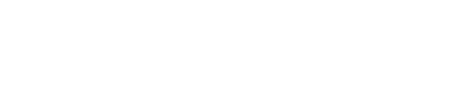 いちばんちマンスリー