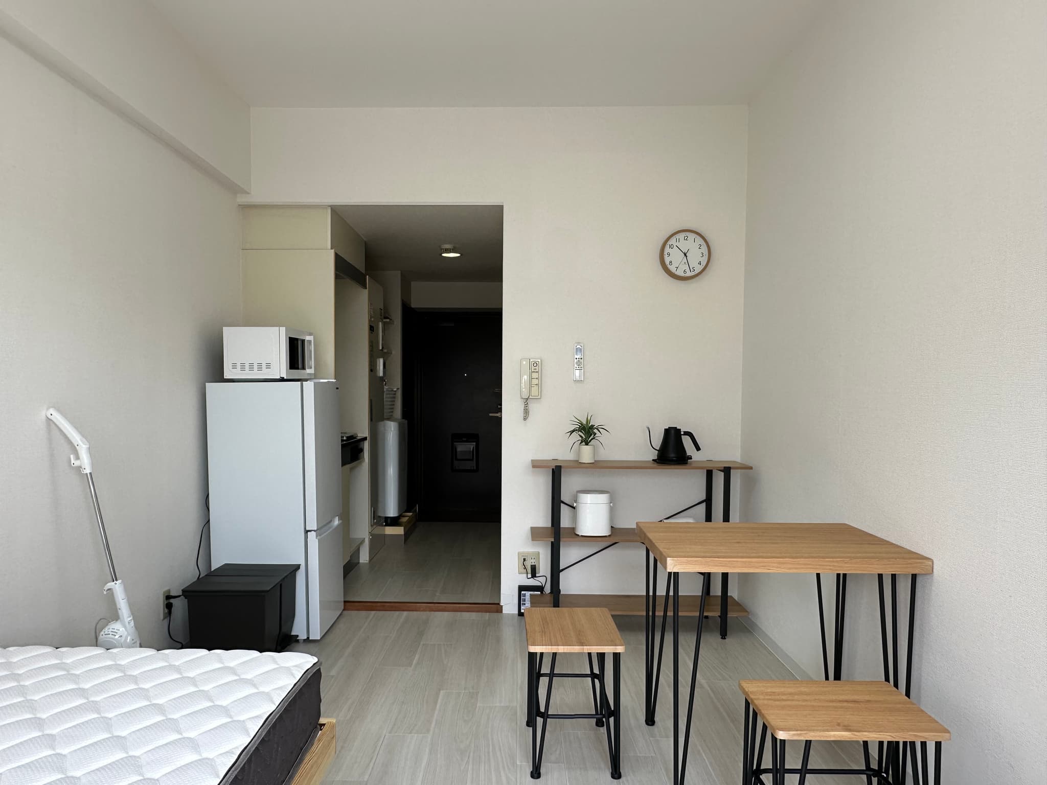 いちばんちマンスリー瀬田前一里山3 外観写真