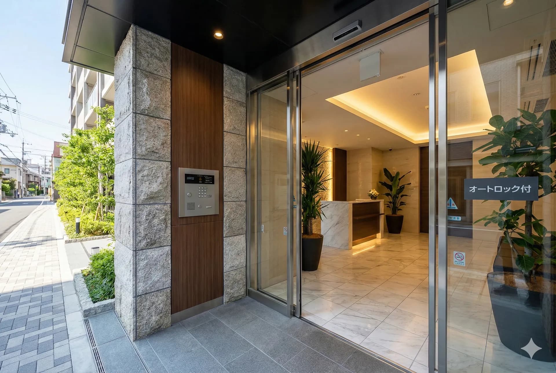京都市山科区のマンスリーマンション活用ガイド