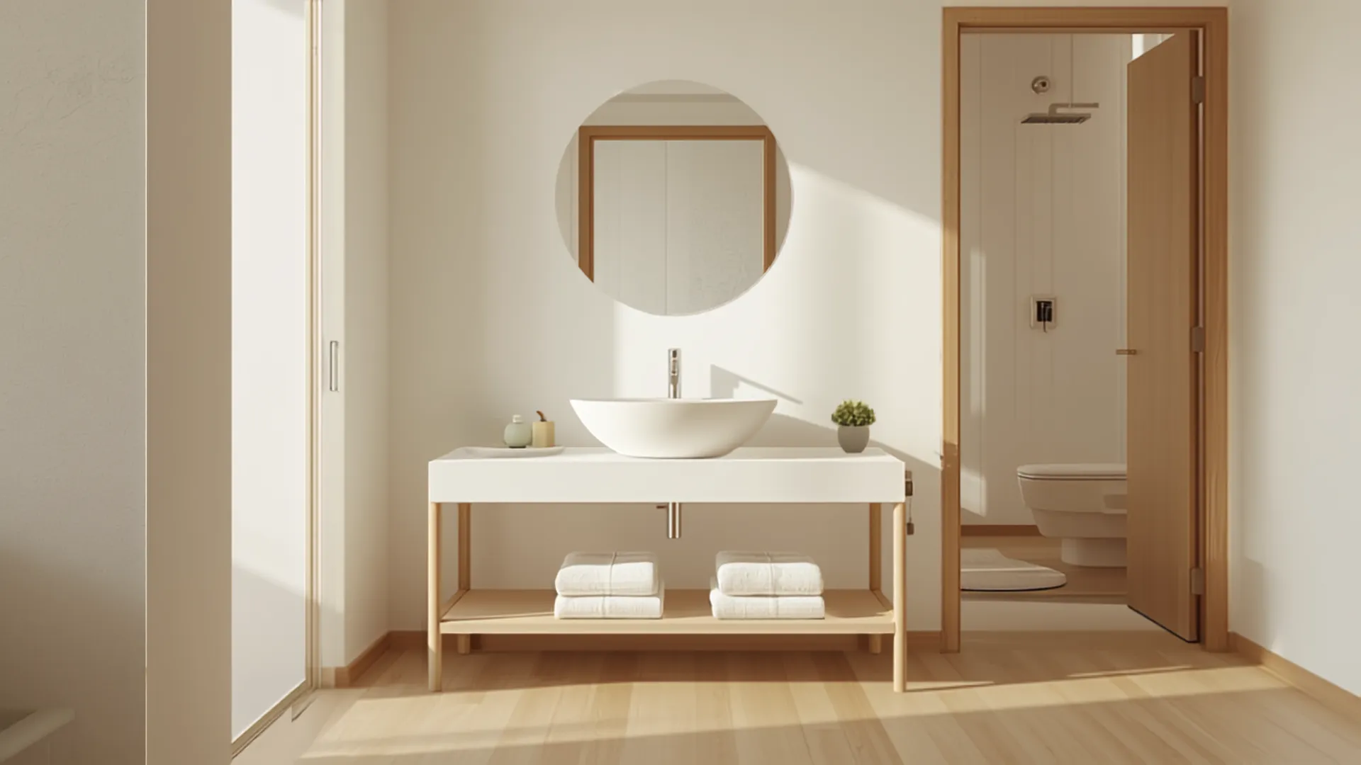 マンスリーマンションでバス・トイレ別は選べる?一覧の絞り込みと確認手順|いちばんちマンスリー